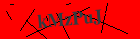 Security image. You must enable images to submit entry