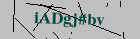 Security image. You must enable images to submit entry