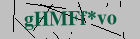 Security image. You must enable images to submit entry