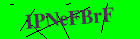 Security image. You must enable images to submit entry