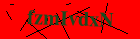 Security image. You must enable images to submit entry