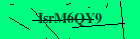 Security image. You must enable images to submit entry