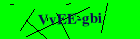 Security image. You must enable images to submit entry