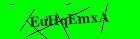 Security image. You must enable images to submit entry