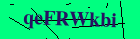 Security image. You must enable images to submit entry
