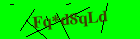 Security image. You must enable images to submit entry