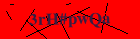 Security image. You must enable images to submit entry