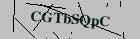 Security image. You must enable images to submit entry