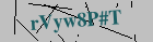 Security image. You must enable images to submit entry