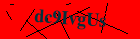 Security image. You must enable images to submit entry