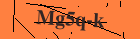 Security image. You must enable images to submit entry