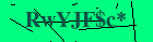 Security image. You must enable images to submit entry