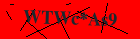 Security image. You must enable images to submit entry