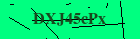 Security image. You must enable images to submit entry