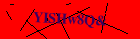Security image. You must enable images to submit entry