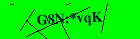 Security image. You must enable images to submit entry