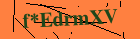Security image. You must enable images to submit entry