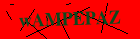 Security image. You must enable images to submit entry