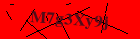 Security image. You must enable images to submit entry