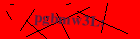 Security image. You must enable images to submit entry