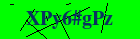 Security image. You must enable images to submit entry