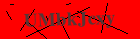 Security image. You must enable images to submit entry