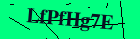 Security image. You must enable images to submit entry