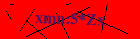 Security image. You must enable images to submit entry