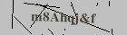 Security image. You must enable images to submit entry