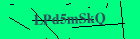 Security image. You must enable images to submit entry