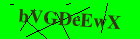 Security image. You must enable images to submit entry