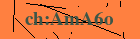 Security image. You must enable images to submit entry