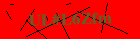 Security image. You must enable images to submit entry