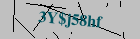Security image. You must enable images to submit entry