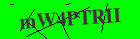 Security image. You must enable images to submit entry