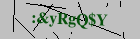 Security image. You must enable images to submit entry