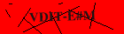 Security image. You must enable images to submit entry