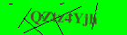 Security image. You must enable images to submit entry