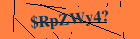 Security image. You must enable images to submit entry