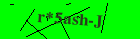 Security image. You must enable images to submit entry
