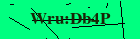 Security image. You must enable images to submit entry