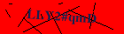 Security image. You must enable images to submit entry