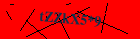 Security image. You must enable images to submit entry