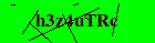 Security image. You must enable images to submit entry