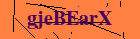 Security image. You must enable images to submit entry