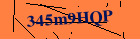 Security image. You must enable images to submit entry