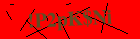 Security image. You must enable images to submit entry