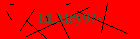 Security image. You must enable images to submit entry