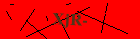 Security image. You must enable images to submit entry