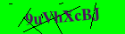 Security image. You must enable images to submit entry